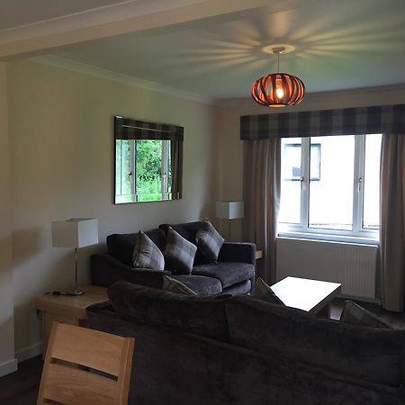 Bruce'S Cottage Stirling Luaran gambar
